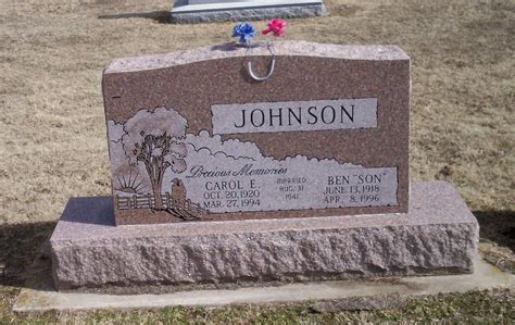 famous people buried in oklahoma