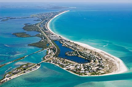 famous people on boca grande