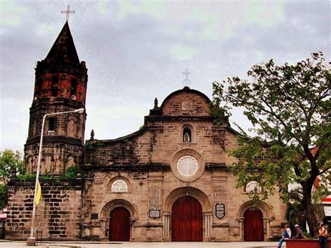 famous places in bulacan