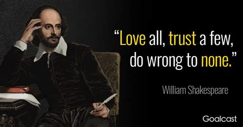 famous quotations from shakespeare plays