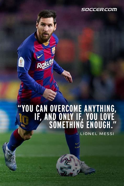 famous quote about football