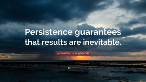 famous quotes about persistence