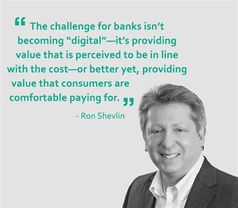  82 Popular Famous Quotes On Digital Banking For Male