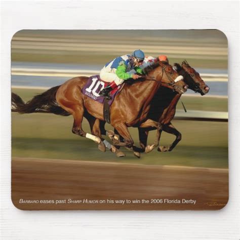Western Horse Mouse Pad Png Sublimation Design, Western Patt Inspire