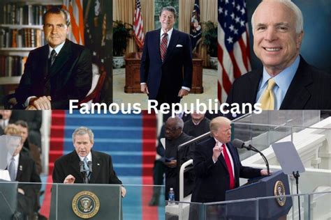 Famous Republicans Leaked Photos & Videos #de8
