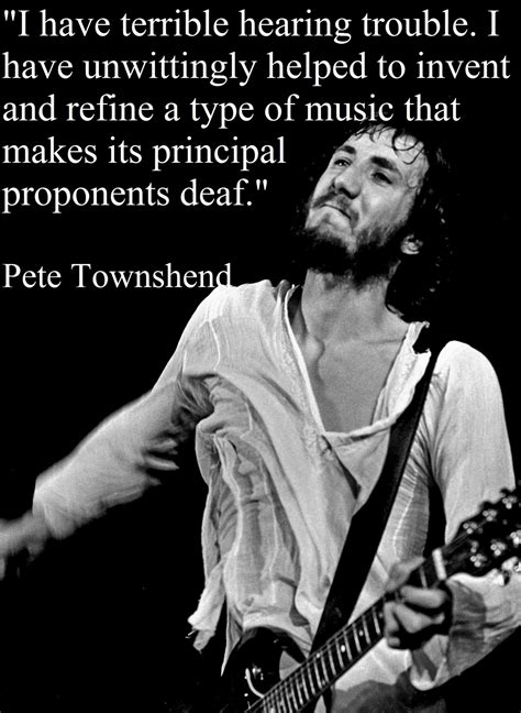Pin by Aakash Thaker on Music Quotes Music quotes, Rock and roll, Quotes