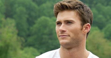 Famous Scott Onlyfans Uncensored Leaks #a61