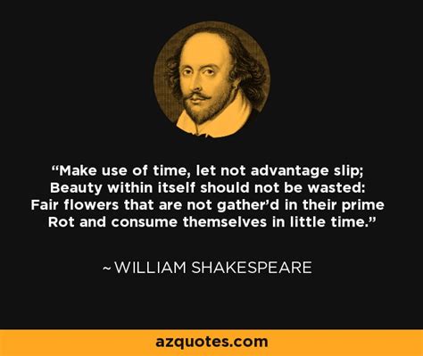 famous shakespeare quotes still used today