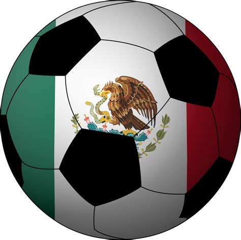 famous sports in mexico