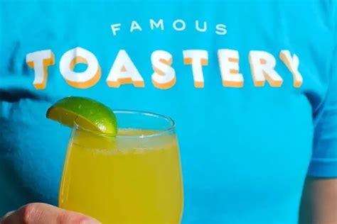 famous toastery reservations