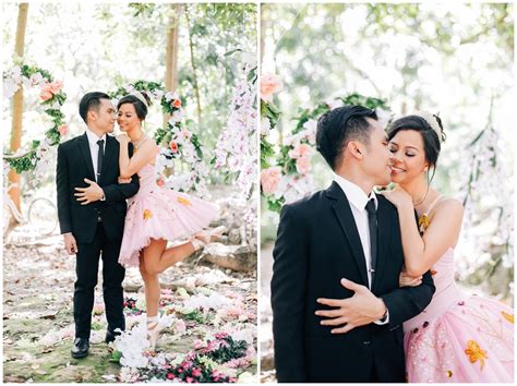 famous wedding photographers in the philippines