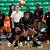 famu volleyball roster