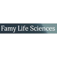 famy life sciences