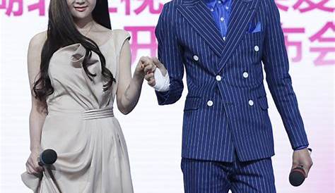 Kris Fan Shiqi, Judy Qi Yandi's "Love Unexpected"- Idol Drama Turns