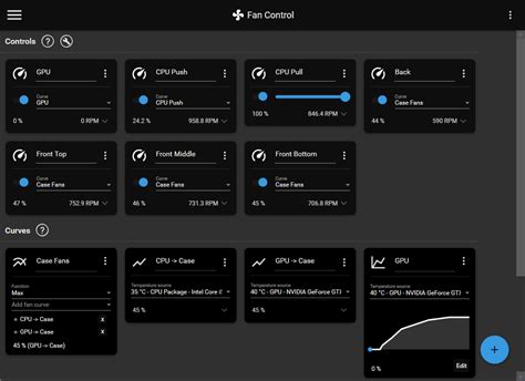 Fan Controller Github