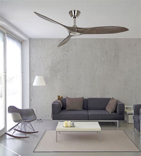 Fan Designer Ceiling Fans