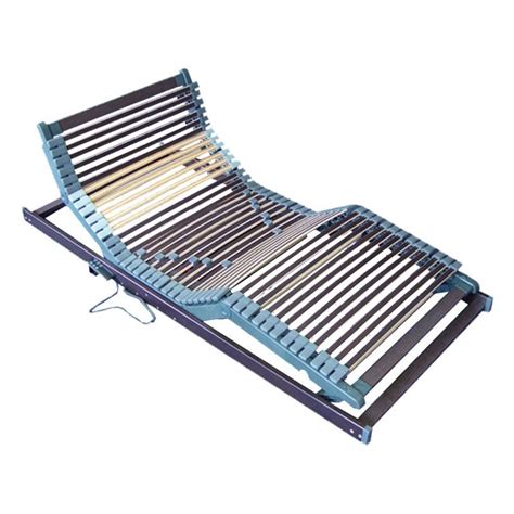 Fan Elastic Flex Plus