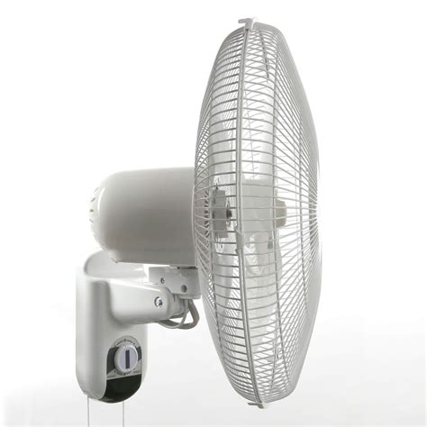fan hurricane