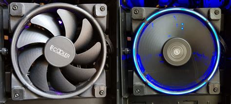 Fan In A Computer Definition