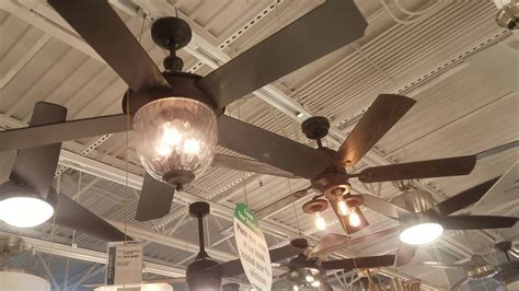 Fan Lights Menards