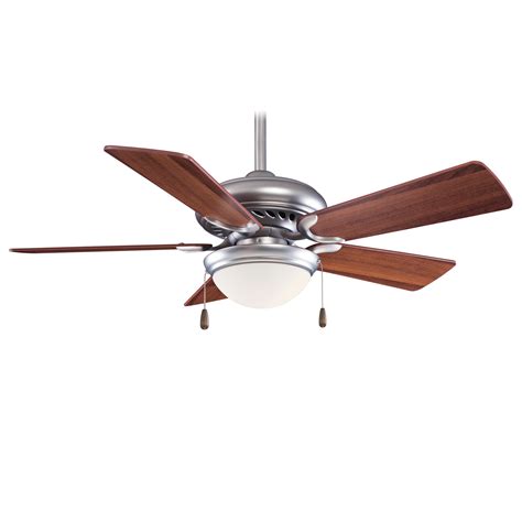 Fan Man Ceiling Fans