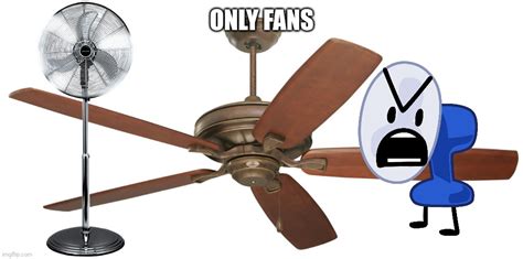 fan meme only