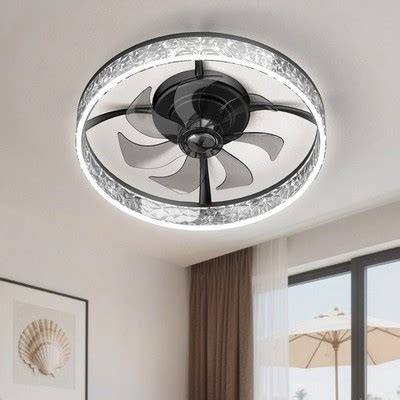 Fan Mount Light Kit