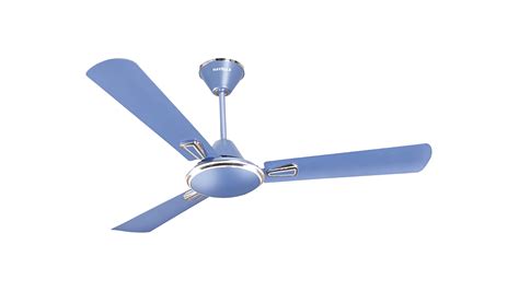fan the