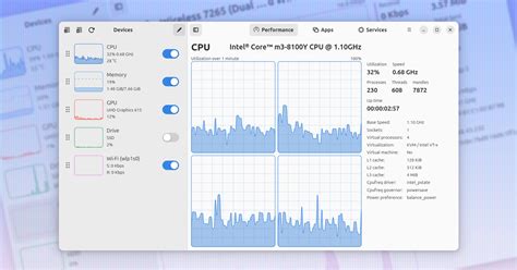 Fancontrol is seeing fans speed, but the curves are not affecting speed at all (Ubuntu 22.10