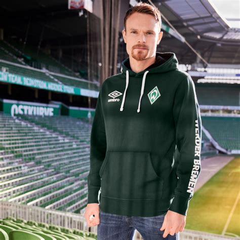 fanartikel werder bremen online shops