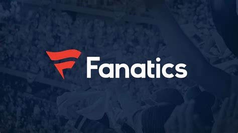 fanatics cocksucking