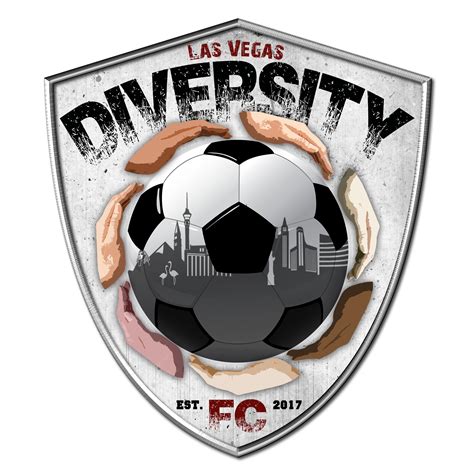 fanatics fc las vegas