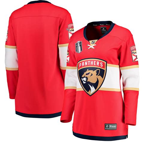 Fanatics Panthers