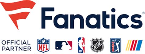 fanatics sports cards distribution