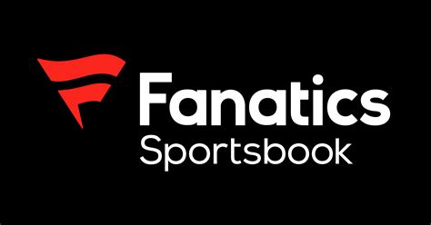 Fanatics Sports Gambling