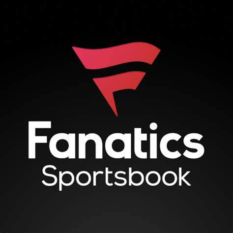 fanatics sportsbook app for laptop