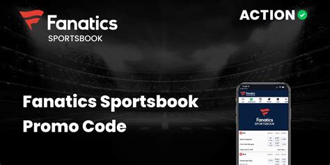 fanatics sportsbook new customer promo