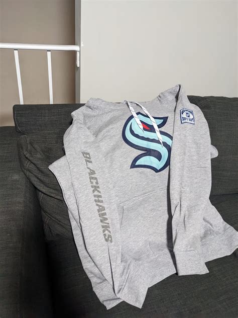 Fanatics Support Twitter