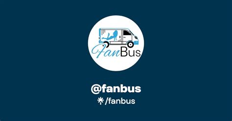 fanbus threads onlyfans 2000