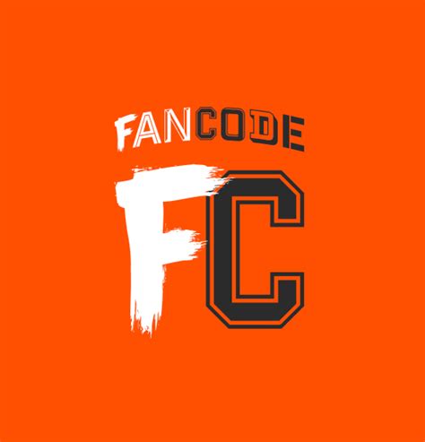 fancode live streaming free online