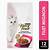 fancy feast dry food coupon