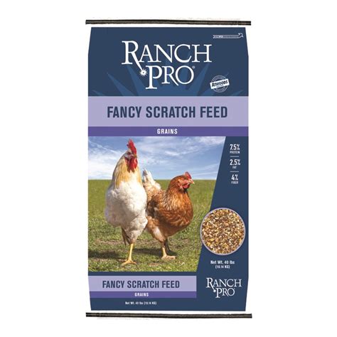 Organic Scratch Grains for Poultry Manna Pro Poultry Feed Poultry Health Farm