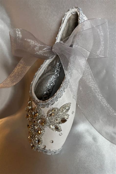 Review Of Fancy Ballet Shoes For Men