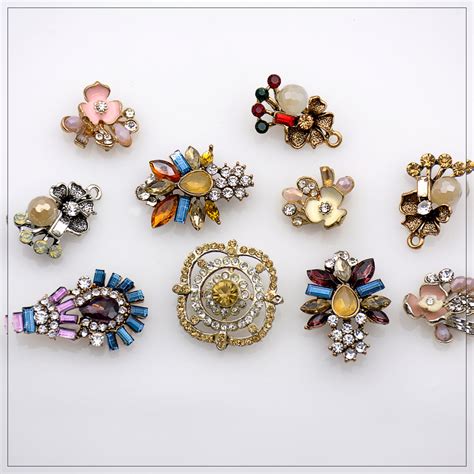 Fancy Buttons For Dresses