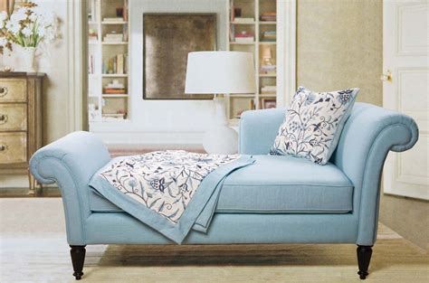 Fancy Couch For Bedroom