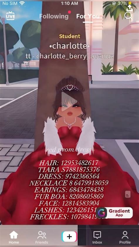 fancy formal dress code
