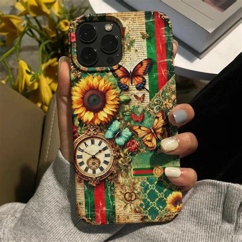 fancy iphone 16 pro max case