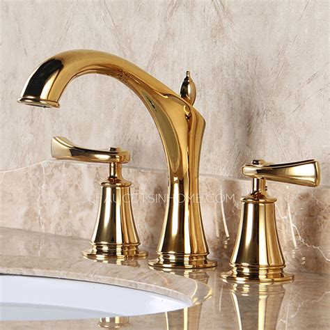 persianwildlife.us:fancy kitchen faucets for sale