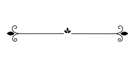 Fancy Name For A Room Divider