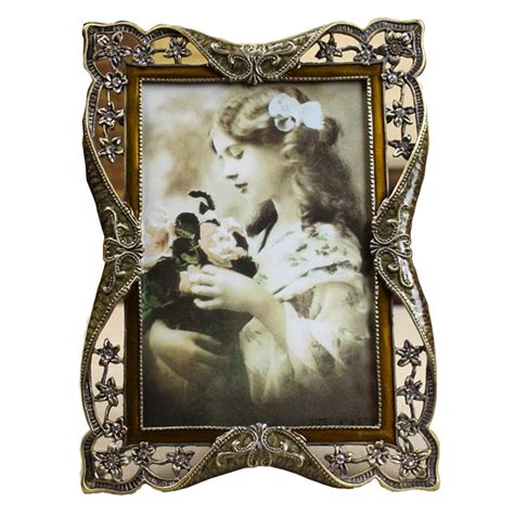 Fancy Picture Frames Company